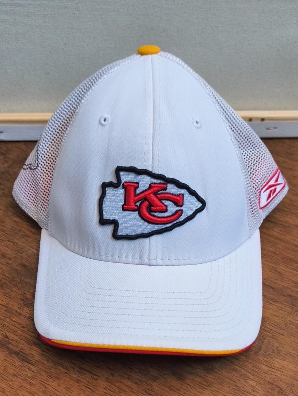 Assorted Sports Baseball Cap Collection $20 each